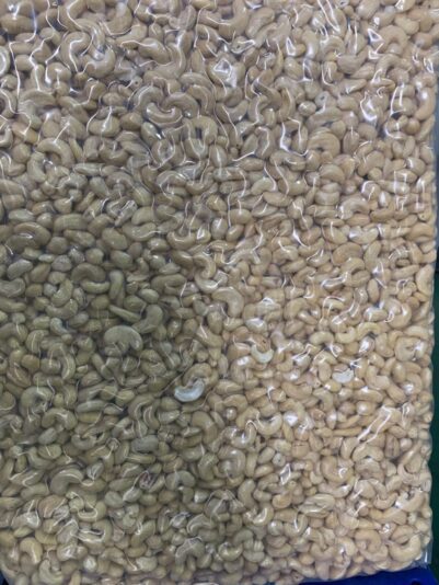 2D2747E1-076E-4750-8E24-6E2C817131EC