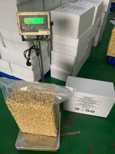 CBBE58E1-6C4D-45B2-BB5D-4211F628450D