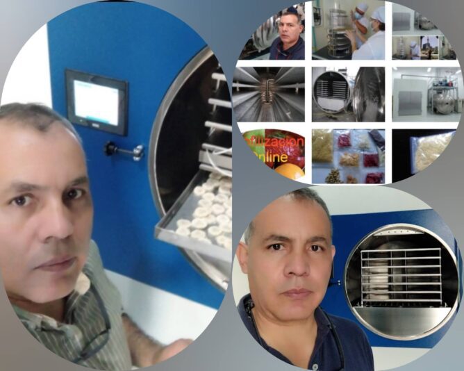 inCollage_20210923_093055691