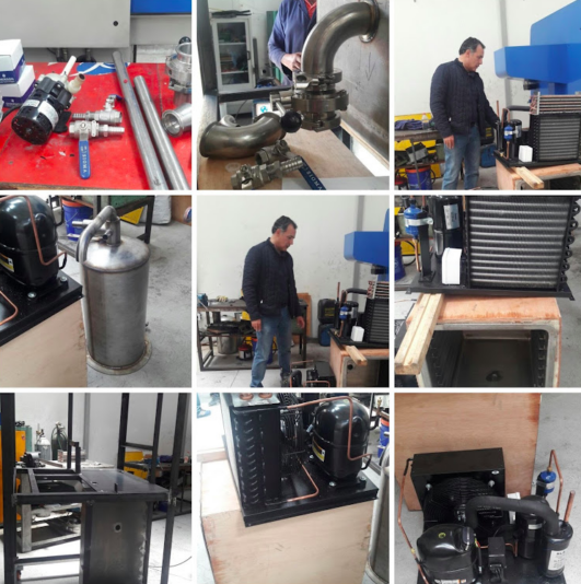 Captura de pantalla 2021-09-23 a la(s) 9.55.54 a. m.