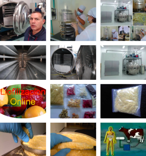 Captura de pantalla 2021-09-11 a la(s) 8.36.41 p. m.