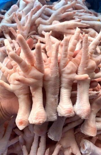 336B5526-B040-4F3A-B7BD-AB2E567975AC