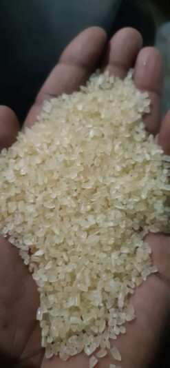 8b1f62e2-1dc9-4258-b310-bb9b5b790083