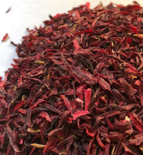 WhatsApp Image 2022-05-19 at 5.50.39 PM