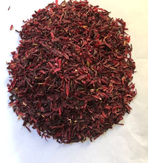 WhatsApp Image 2022-05-19 at 5.51.18 PM