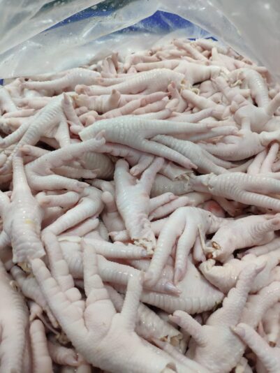 A2EC74F8-1D0F-4015-A273-1421BBDB2F06