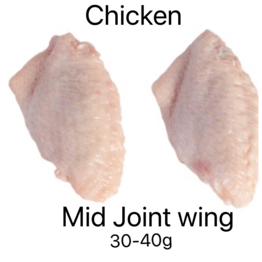 F94032F8-4F0C-4CBE-A5AC-D1FC9CF3F9EE