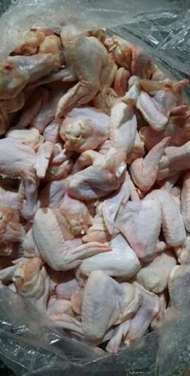 21454CD3-9687-40E2-9356-4BB6375F9E99