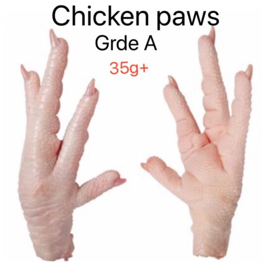 2A0F6796-A588-4748-94BD-276809A4FCE1