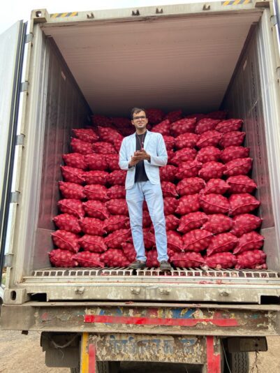 A426AC5C-4D57-4854-A2D6-2D8826204CB5