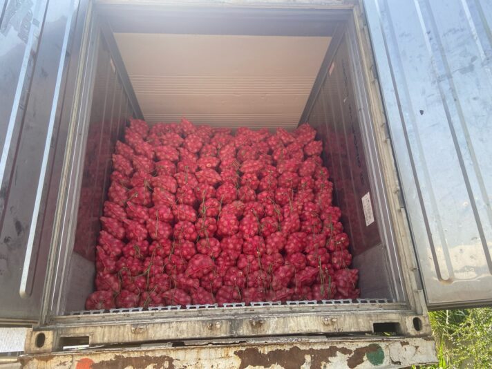 E94EBC81-8395-4A02-B79F-8365823B147B