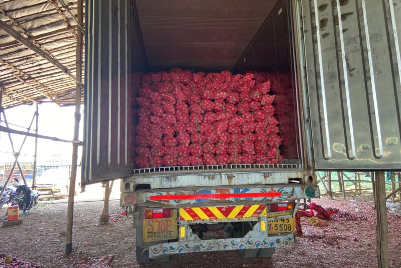 0518EC5B-1D34-4B83-8DD3-95CC510CA113