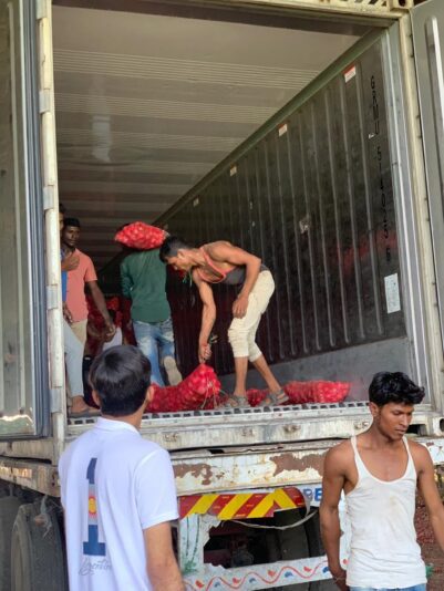 9E63543A-8ED9-44CB-B8AF-A58A21C04745