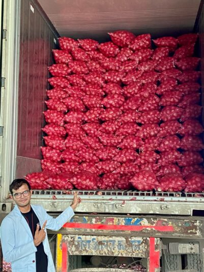 462D61ED-1171-4A6A-B639-34F80EA55E00