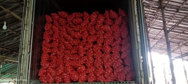 0F1191CA-3182-4401-BEFC-BD403702F44E