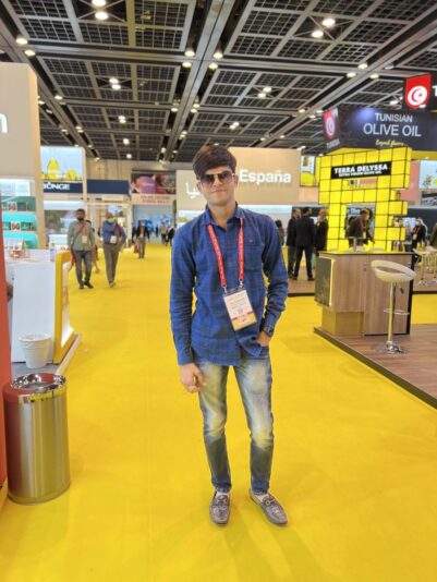 4E8503FF-49FA-4EE9-B097-DF5312A88AB7