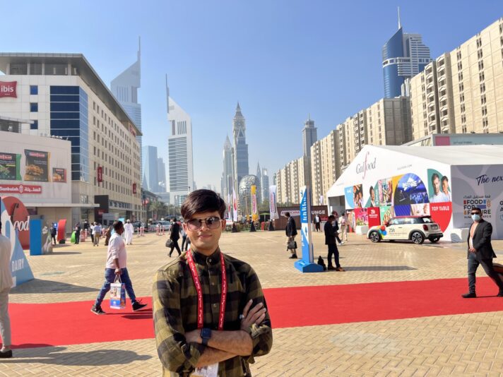 848D3EF2-D6DD-47DB-9FD0-6AC3452298B8