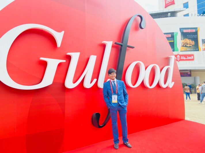 B7D055D4-24B7-463A-9AC8-37FB291C0155