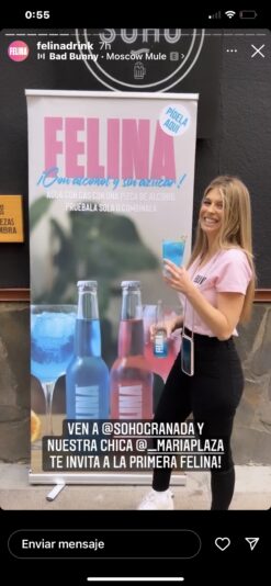 505B626A-86C1-4FF2-A3FC-85BD4FAEB86F