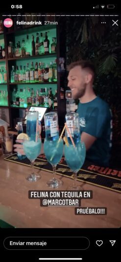 043331EF-AA8E-427E-8F81-07AAC847AD52