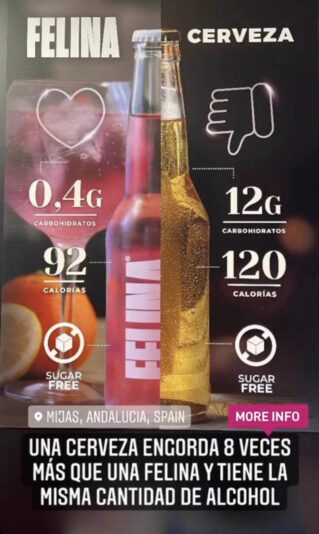 7E4A4DBE-7D0E-47E2-A58B-2FAA7460D2E1