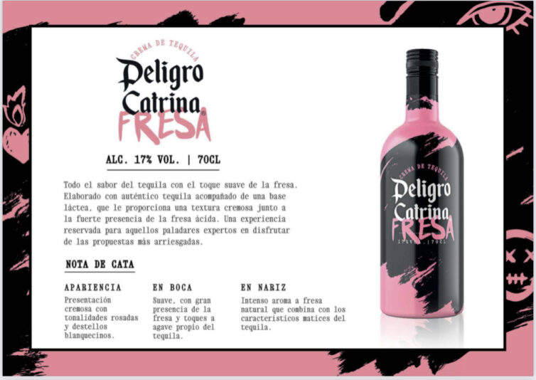 7C0ECEED-93E5-48D3-81C4-FCFAAD39C83B