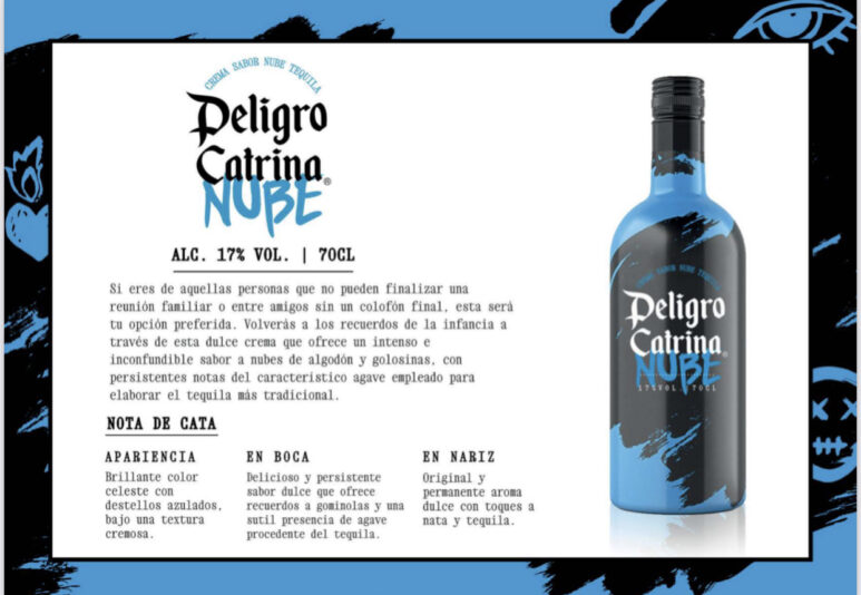 BD850ACC-9F93-41E7-B57F-F30E91A2AF37