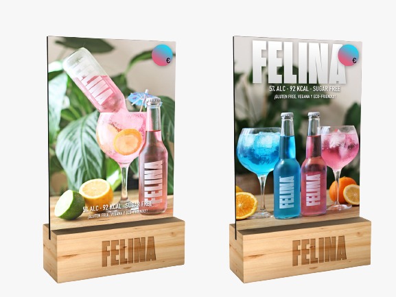 BDC75FC2-1223-4BD4-B8F6-DB124AF5E729