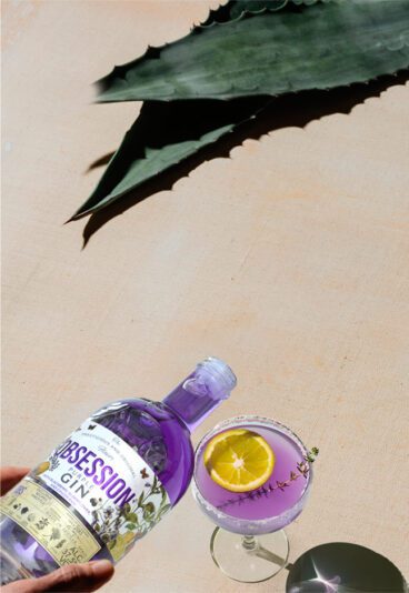 103089CA-6518-44E3-9226-C388CB3C57CE