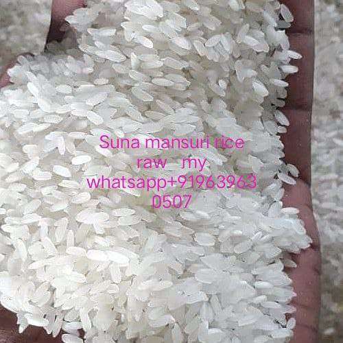 d32c4374-a830-438f-8c64-3b40a7f78d6c