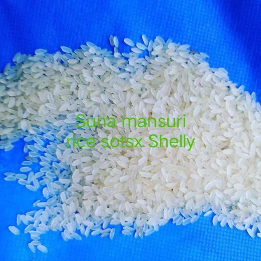 791ee688-b349-4631-b1eb-17af1731881e