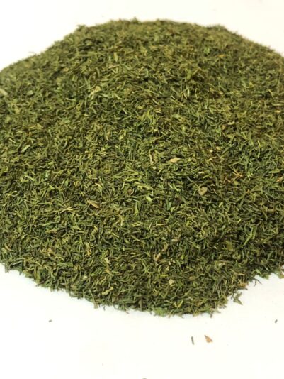 WhatsApp Image 2022-05-23 at 3.24.18 PM