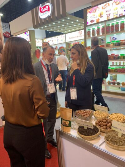 17E92AE7-7B4B-4ED5-9D8F-630C1CB1EF33