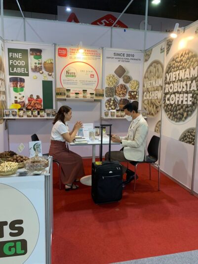 493D8E17-DCE7-435A-ACFD-BE6D95CEE259