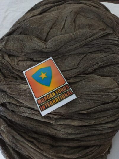 WhatsApp Image 2022-05-26 at 10.14.30 AM