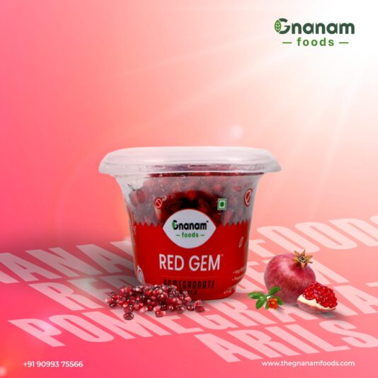 WhatsApp Image 2022-05-24 at 9.27.26 PM