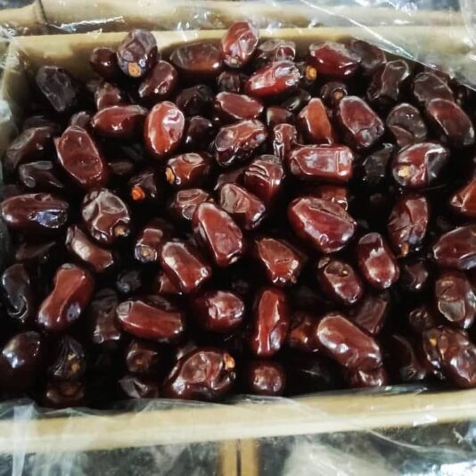 F9D4F7F8-FF31-4045-B6ED-EA3B3138FF60