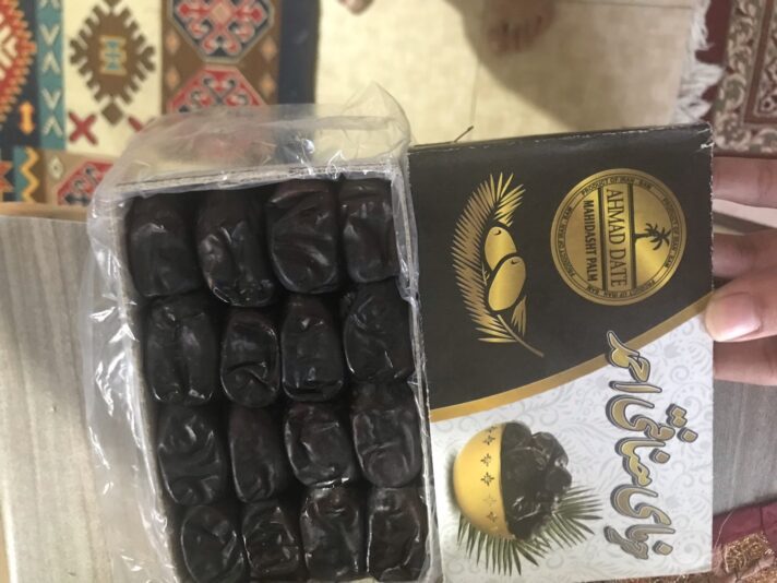 1F944EE4-6D3E-49D1-BDBD-FF43B3AAEECA