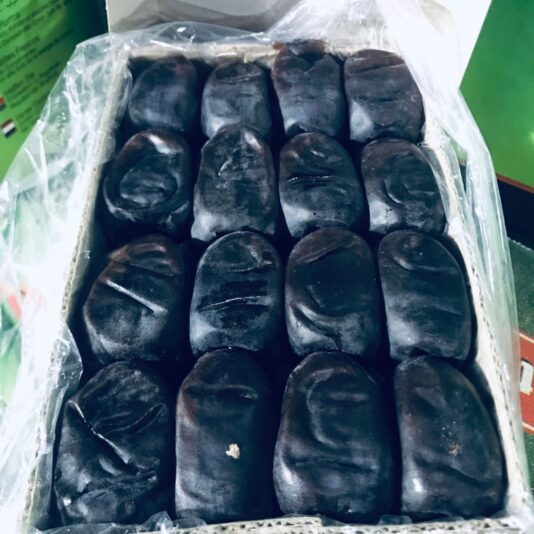 5F9EC33E-3456-4199-9103-593EBE4D59C1