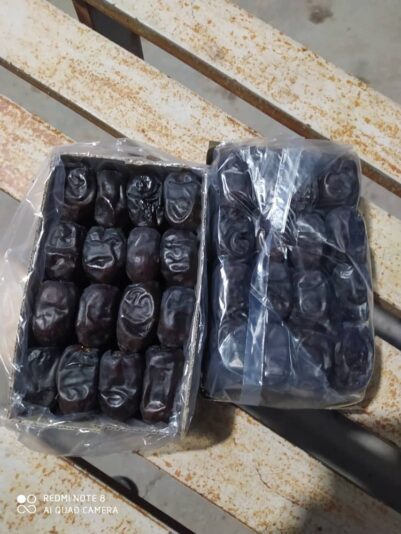 B00CE5F5-2FCC-4C89-9C17-8724FF017689