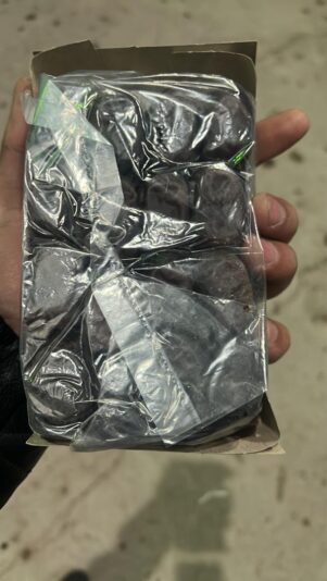 A15A015D-35F7-4EC4-8A07-1ED205884276