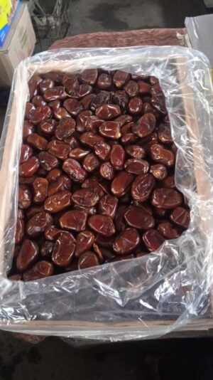 4A679B9F-AD91-4416-8EBC-7873412F83D8