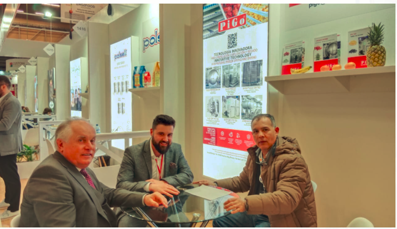 Captura de pantalla 2022-06-08 a la(s) 11.15.41 a. m.