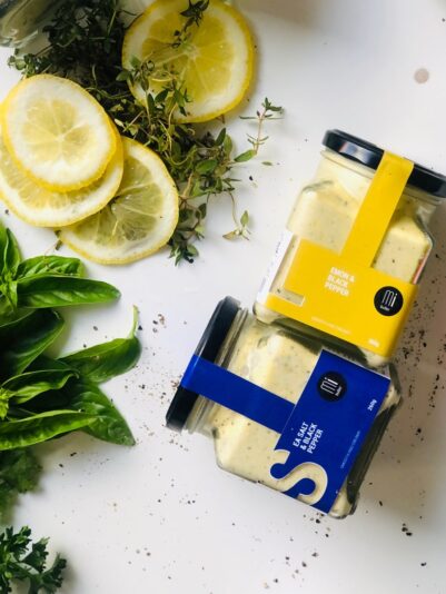 3CA57E45-9F5B-4F07-8525-515935F0B05E