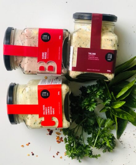 B8AC052A-5877-4A3B-A184-66DF149F5665