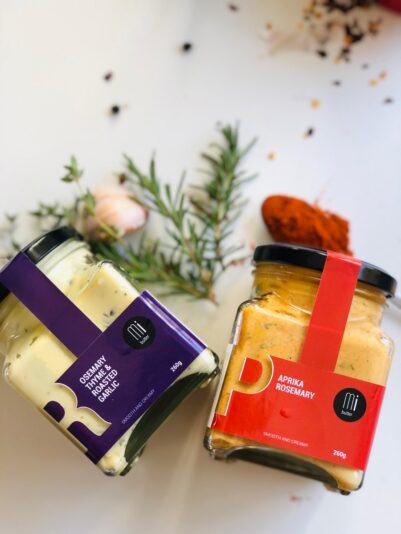 2BEE80AB-67D1-4442-AD3F-C738D7334646