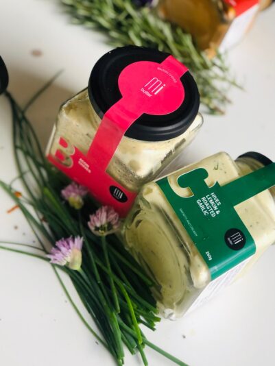 E6935E8F-9B70-44F1-AD62-F4D177429C6B