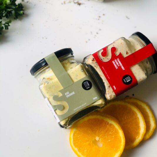 155CE147-B301-4FF8-93E4-4786CF07F5E8