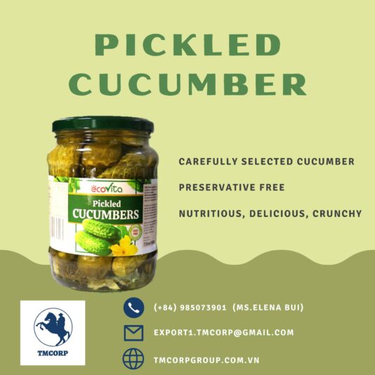 286833181_558190389082725_3286655276304500788_n