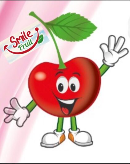 ABD61D5F-5F0A-4A34-AC84-23F0C6D224A0